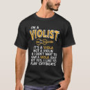 Buscar violist Viola