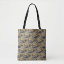 Buscar hipopótamo bolsos Fauna