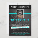 Buscar agente invitaciones Para niños