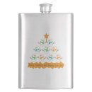 Buscar muñeca petacas Invierno