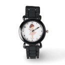 Buscar ballerina relojes 7 º vigilancia
