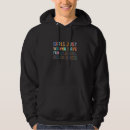 Buscar derechos humanos sudaderas Desear