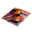 Buscar burbujas azulejos Caprichoso
