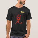 Buscar i ching camisetas Trigrama