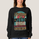 Buscar 1956 sudaderas Estar