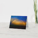Buscar espectro de color tarjetas Arco iris