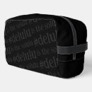 Buscar adolescentes bolsas cosmetica Cosméticos