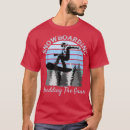 Buscar gnar camisetas Esquí
