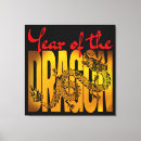 Buscar año del dragón arte Año nuevo chino