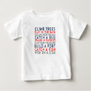 Buscar siga ropa Para niños