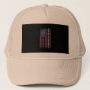 Buscar cancer gorras Zodiaco