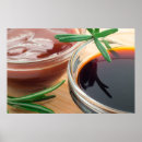 Buscar condimentos posters Ketchup