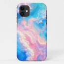 Buscar olas iphone fundas Arena