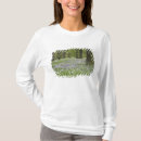 Buscar campanilla camisetas Flor