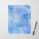 Buscar textura album accesorios Acuarela