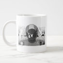 Buscar android tazas Sci fi