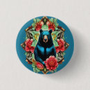Buscar alabama chapas Artístico