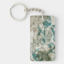 Buscar mariposa gris accesorios Insectos