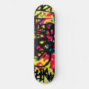 Buscar grafiti tablas de skate Retro