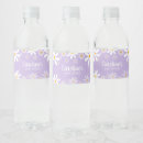 Buscar margaritas blancas pegatinas General y unisex