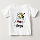 Buscar charlie brown bebe ropa Verano