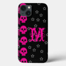 Buscar emo iphone fundas Cráneo