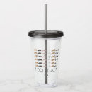 Buscar ballet tazas botellas Instructor