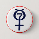 Buscar nasa chapas Cohete