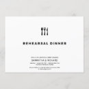 Buscar utensilios de la cocina invitaciones General y unisex