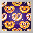 Buscar panes posters Navidades