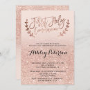 Buscar 1ra comunión invitaciones Primera comunión santa