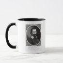 Buscar barba tazas Cruz