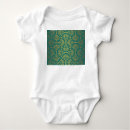 Buscar oriental bebe ropa Abstracto