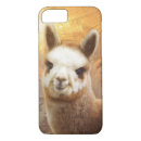 Buscar alpaca linda iphone fundas Para ella
