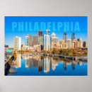 Buscar pennsylvania fotografía Paisaje urbano