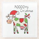 Buscar moo posavasos Granja