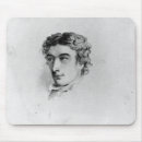 Buscar poesía electronica Poeta