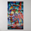 Buscar maternidad arte Niño