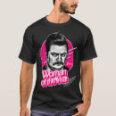 Buscar ron swanson camisetas Divertido