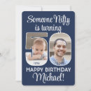 Buscar diy invitaciones General y unisex