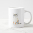 Buscar kati tazas Cat