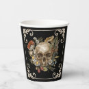Buscar skull otros Espeluznante