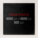 Buscar creación puzzles General y unisex