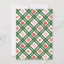 Buscar tomate feliz tarjetas Para todos