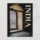 Buscar nueva delhi postales Viajes