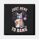 Buscar beer imanes Divertido