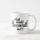 Buscar beowulf Literatura