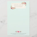 Buscar planificador de eventos flyers Artista de maquillaje