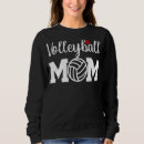 Buscar volleyball sudaderas Día