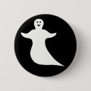 Buscar fantasma chapas General y unisex